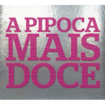 Vários/Compilações - Vários/Compilações - A Pipoca Mais ...