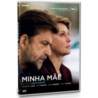 Minha Mãe (DVD)