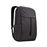 Mochila Thule 15.6" Lithus Preto_0