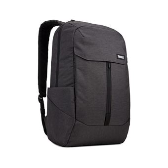 Mochila Thule 15.6" Lithus Preto