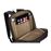 Mochila Thule 15.6" Lithus Preto_1