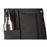 Mochila Thule 15.6" Lithus Preto_2