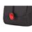 Mochila Thule 15.6" Lithus Preto_3