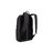 Mochila Thule 15.6" Lithus Preto_4