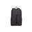 Mochila Thule 15.6" Lithus Preto_5