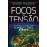 Focos de Tensão_0