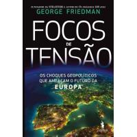 Focos de Tensão