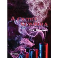 A Outra Sombra
