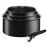Conjunto de Cozinha Tefal Ingenio Expertise - 4 peças_0