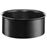 Conjunto de Cozinha Tefal Ingenio Expertise - 4 peças_1