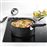 Conjunto de Cozinha Tefal Ingenio Expertise - 4 peças_2