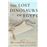 The Lost Dinosaurs of Egypt_0