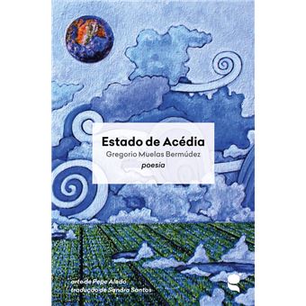 Estado de acédia