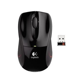 Logitech laser mouse m505 black usb проблемы