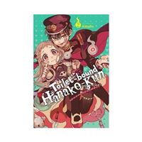 Sasaki and Miyano, Vol. 3 - Brochado - Shou Harusono - Compra