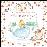 Floco de Neve_0