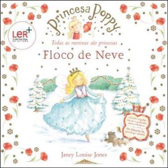 Floco de Neve