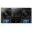 Pioneer Controlador DDJ-1000_0