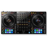 Pioneer Controlador DDJ-1000