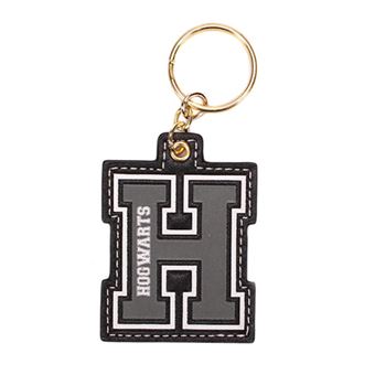 Porta-Chaves Harry Potter - Hogwarts