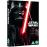 Star Wars: The Original Trilogy (Episodes IV-VI)_0
