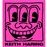 Keith haring_0