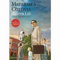 Mataram a Cotovia