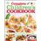 Complete Children's Cookbook_0