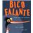 Bico Falante - Vende Tudo Num Instante!_0