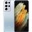 Samsung Galaxy S21 Ultra 5G - 256GB - Prateado