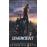Divergent_0