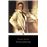 The Picture of Dorian Gray_0