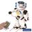 Powerman Robot - Lexibook_1