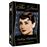 Colecção Diva: Audrey Hepburn - DVD_0