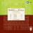 Bellini: Norma - CD_0