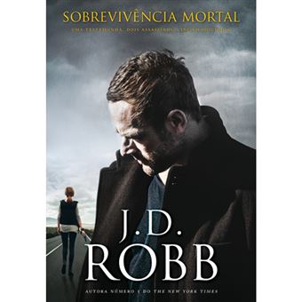 Sobrevivência Mortal
