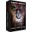 Planeta dos Macacos - Triologia (DVD)_0
