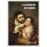 O Lazarilho de Tormes_0