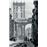 Historias de nueva york-ne_0