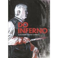 Do Inferno