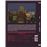 Ema - DVD_1
