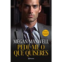 Pede-me o que Quiseres