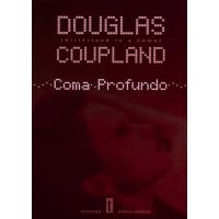 Coma Profundo
