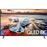 Smart TV Samsung QLED 8K QE75Q950RB 190cm_0