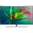 Smart TV Samsung QLED UHD 4K QE65Q8CN 165cm_0