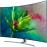 Smart TV Samsung QLED UHD 4K QE65Q8CN 165cm_1