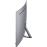 Smart TV Samsung QLED UHD 4K QE65Q8CN 165cm_2