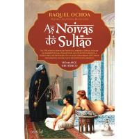 As Noivas do Sultão