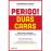 Perigo! Duas Caras_0