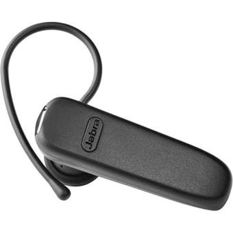 Гарнитура bluetooth jabra bt2045 обзор